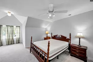 109 Saluda View Ct, West Columbia, SC 29169 - Photo 55