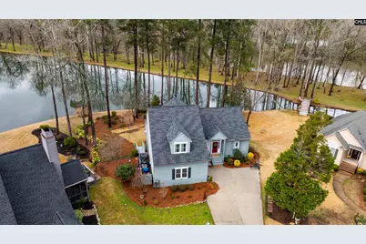 109 Saluda View Court, West Columbia, SC 29169 - Photo 9