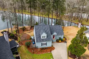 109 Saluda View Ct, West Columbia, SC 29169 - Photo 9