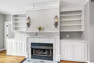 109 Saluda View Ct, West Columbia, SC 29169 - Photo 19