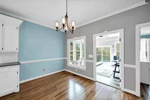 109 Saluda View Ct, West Columbia, SC 29169 - Photo 33