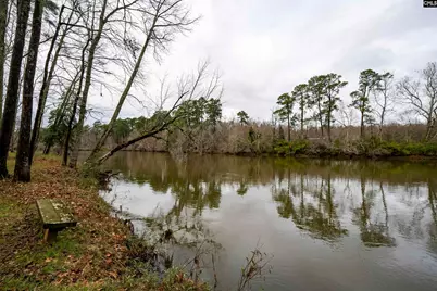 109 Saluda View Court, West Columbia, SC 29169 - Photo 61