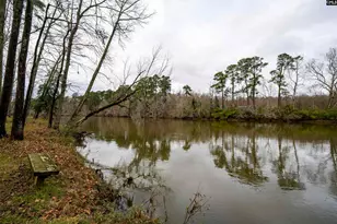 109 Saluda View Ct, West Columbia, SC 29169 - Photo 61