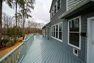 109 Saluda View Ct, West Columbia, SC 29169 - Photo 53