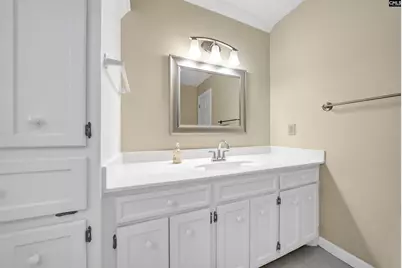 109 Saluda View Court, West Columbia, SC 29169 - Photo 51