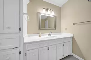 109 Saluda View Ct, West Columbia, SC 29169 - Photo 51