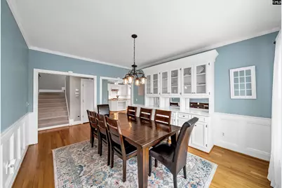 109 Saluda View Court, West Columbia, SC 29169 - Photo 49