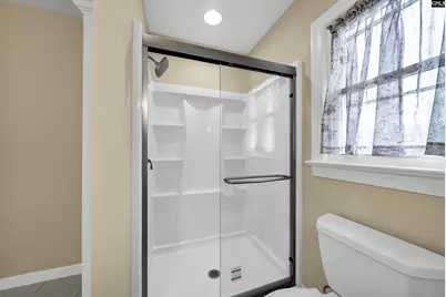 109 Saluda View Court, West Columbia, SC 29169 - Photo 47