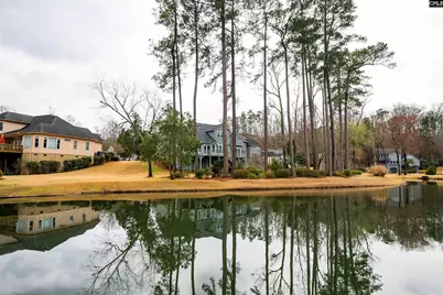 109 Saluda View Court, West Columbia, SC 29169 - Photo 67