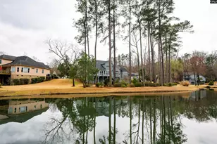 109 Saluda View Ct, West Columbia, SC 29169 - Photo 67