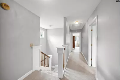 109 Saluda View Court, West Columbia, SC 29169 - Photo 45