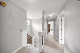 109 Saluda View Ct, West Columbia, SC 29169 - Photo 45