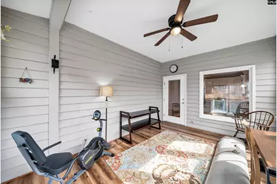 109 Saluda View Court, West Columbia, SC 29169 - Photo 37