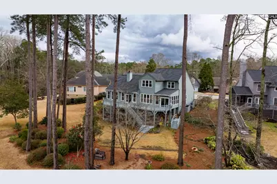 109 Saluda View Court, West Columbia, SC 29169 - Photo 13