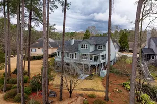 109 Saluda View Ct, West Columbia, SC 29169 - Photo 13