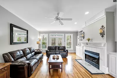 109 Saluda View Court, West Columbia, SC 29169 - Photo 23