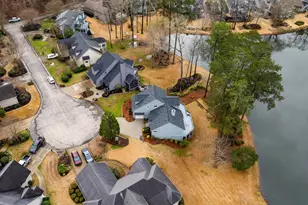 109 Saluda View Ct, West Columbia, SC 29169 - Photo 3