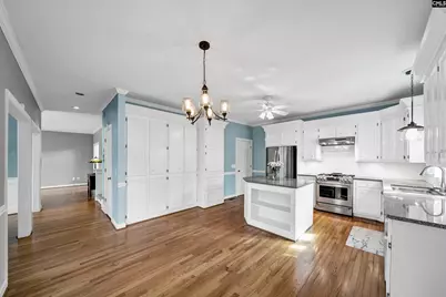 109 Saluda View Court, West Columbia, SC 29169 - Photo 39