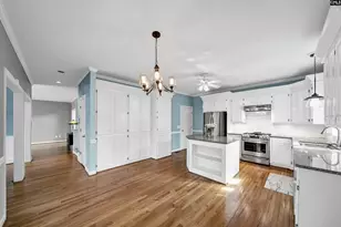 109 Saluda View Ct, West Columbia, SC 29169 - Photo 39