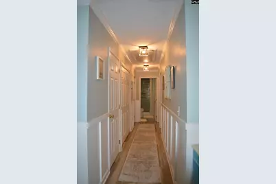 314 Morninglow Drive, Winnsboro, SC 29180 - Photo 15