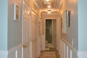 314 Morninglow Dr, Winnsboro, SC 29180 - Photo 15