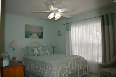 314 Morninglow Drive, Winnsboro, SC 29180 - Photo 17