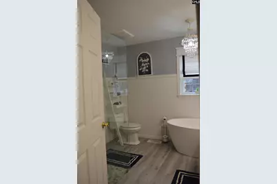 314 Morninglow Drive, Winnsboro, SC 29180 - Photo 21