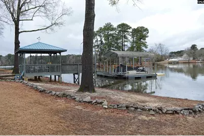 314 Morninglow Drive, Winnsboro, SC 29180 - Photo 3