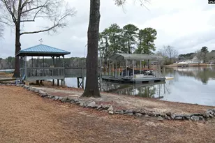 314 Morninglow Dr, Winnsboro, SC 29180 - Photo 3