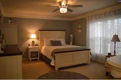 314 Morninglow Drive, Winnsboro, SC 29180 - Photo 19