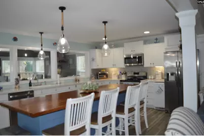 314 Morninglow Drive, Winnsboro, SC 29180 - Photo 7