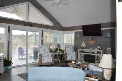 314 Morninglow Drive, Winnsboro, SC 29180 - Photo 11