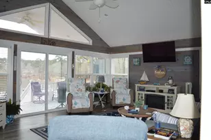 314 Morninglow Dr, Winnsboro, SC 29180 - Photo 11