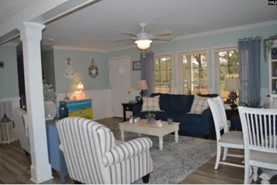 314 Morninglow Drive, Winnsboro, SC 29180 - Photo 5