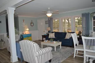 314 Morninglow Dr, Winnsboro, SC 29180 - Photo 5