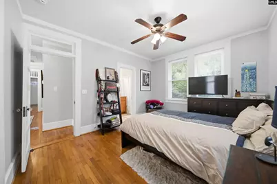 1514 King Street, Columbia, SC 29205 - Photo 13