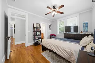 1514 King St, Columbia, SC 29205 - Photo 13
