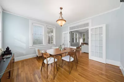 1514 King Street, Columbia, SC 29205 - Photo 7