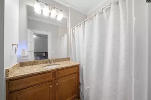 1514 King St, Columbia, SC 29205 - Photo 15