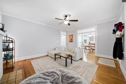 1514 King Street, Columbia, SC 29205 - Photo 5