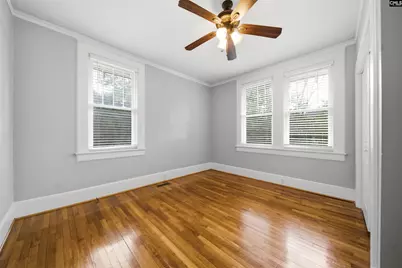 1514 King Street, Columbia, SC 29205 - Photo 19