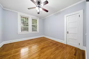 1514 King St, Columbia, SC 29205 - Photo 17