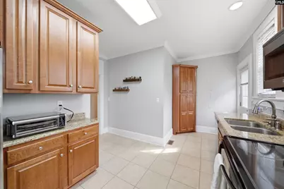 1514 King Street, Columbia, SC 29205 - Photo 11