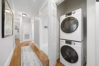 1514 King Street, Columbia, SC 29205 - Photo 21