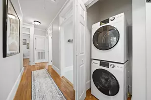 1514 King St, Columbia, SC 29205 - Photo 21