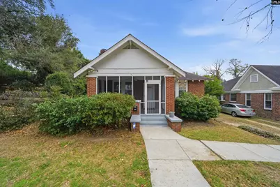1514 King Street, Columbia, SC 29205 - Photo 1