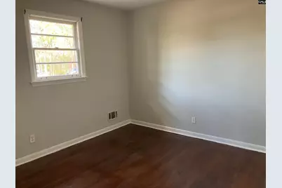 1806 Cheltenham Lane, Columbia, SC 29223 - Photo 9