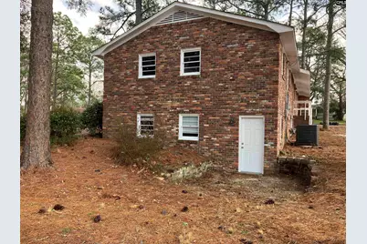 1806 Cheltenham Lane, Columbia, SC 29223 - Photo 21