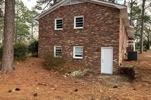 1806 Cheltenham Ln, Columbia, SC 29223 - Photo 21