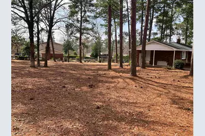 1806 Cheltenham Lane, Columbia, SC 29223 - Photo 23